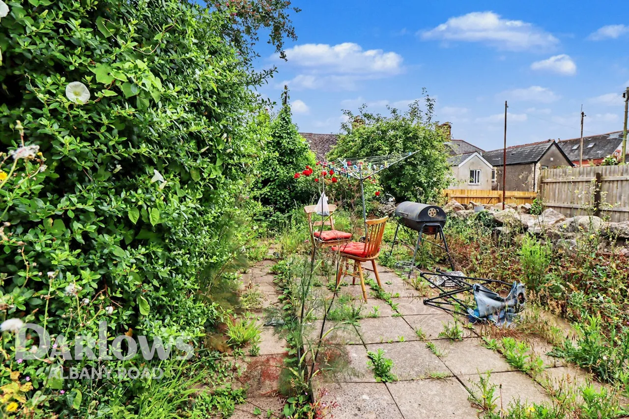 Whitchurch Place, Cardiff, photo 11