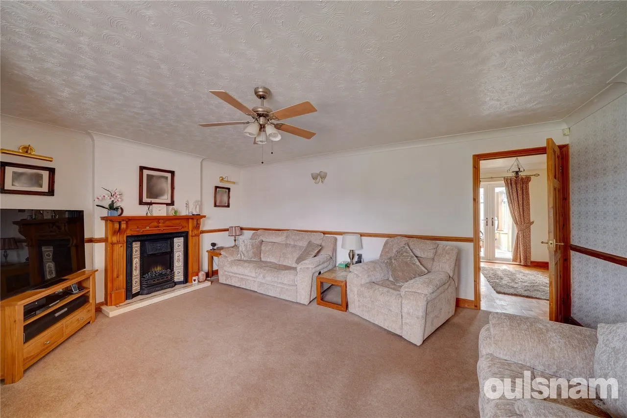 Brantwood Road, Droitwich, Worcestershire, WR9 7RR, photo 6