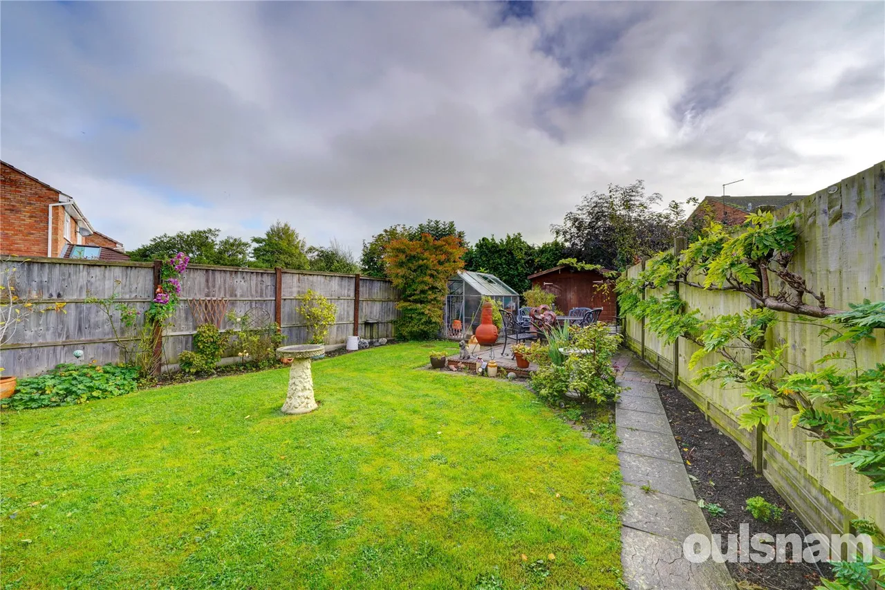 Brantwood Road, Droitwich, Worcestershire, WR9 7RR, photo 23
