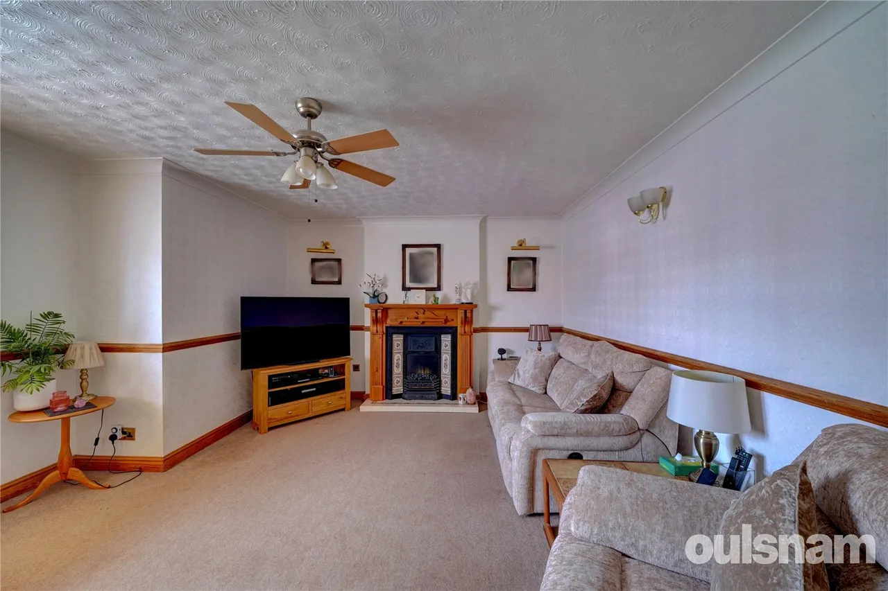 Brantwood Road, Droitwich, Worcestershire, WR9 7RR, photo 8