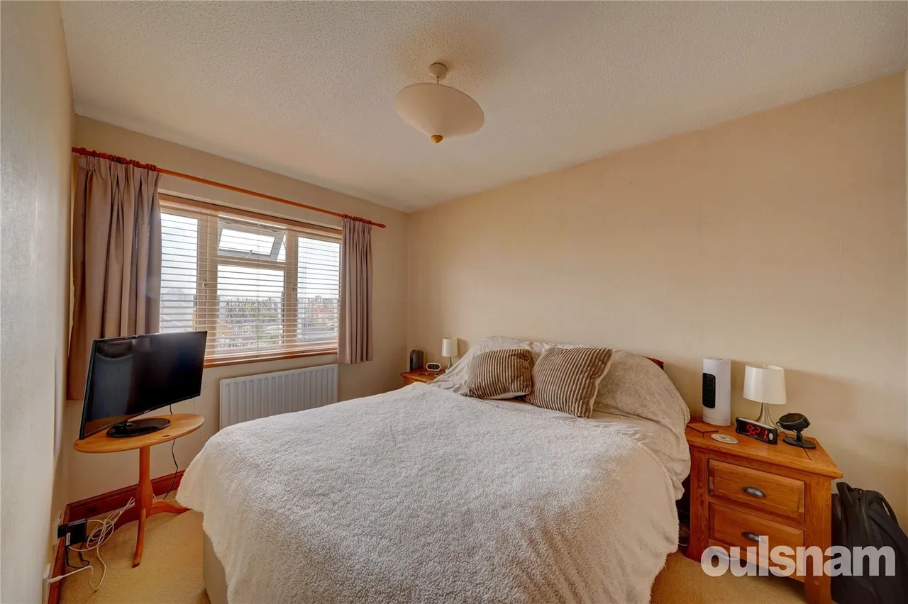 Brantwood Road, Droitwich, Worcestershire, WR9 7RR, photo 15