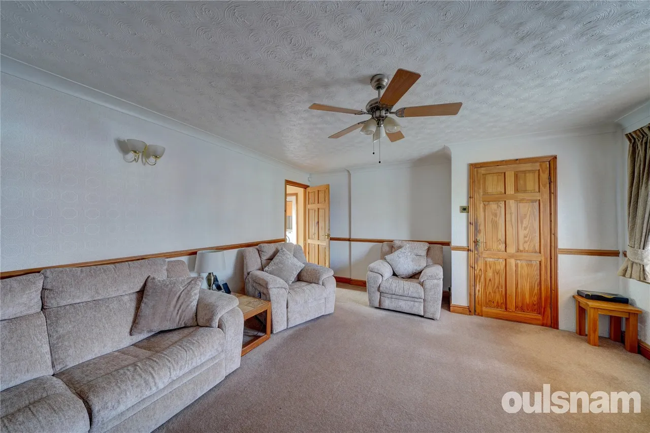Brantwood Road, Droitwich, Worcestershire, WR9 7RR, photo 7