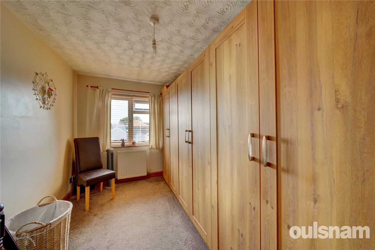 Brantwood Road, Droitwich, Worcestershire, WR9 7RR, photo 17