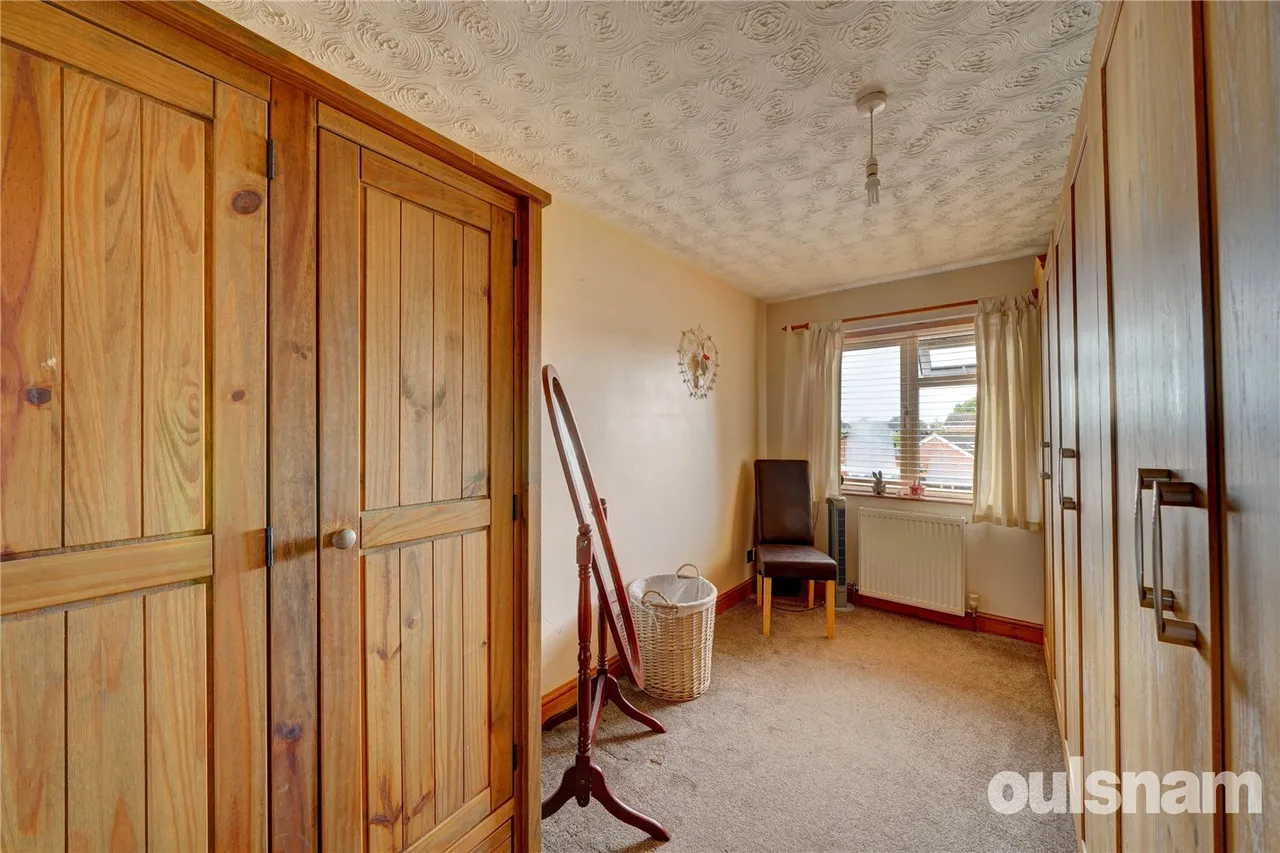 Brantwood Road, Droitwich, Worcestershire, WR9 7RR, photo 18
