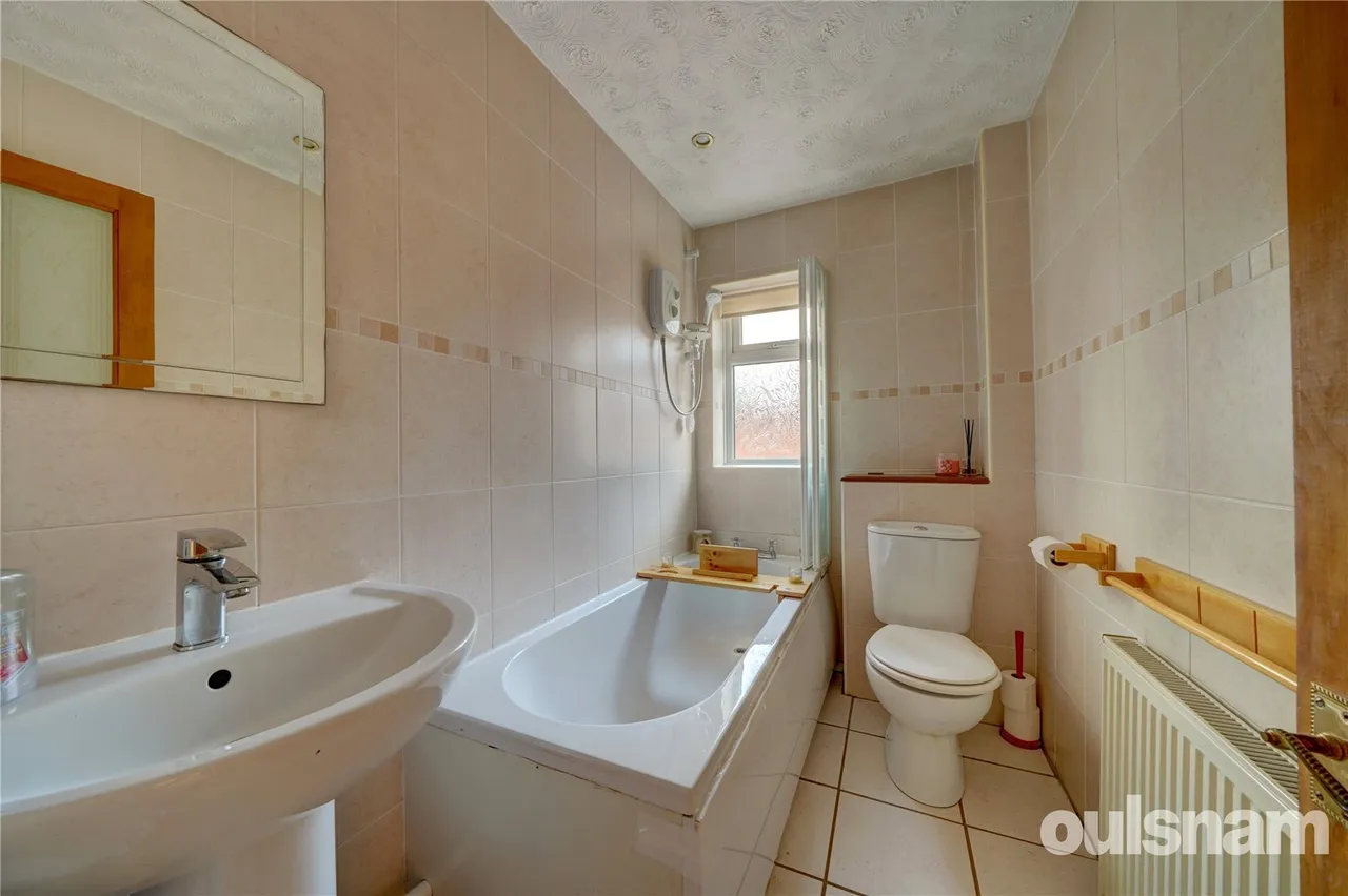 Brantwood Road, Droitwich, Worcestershire, WR9 7RR, photo 19