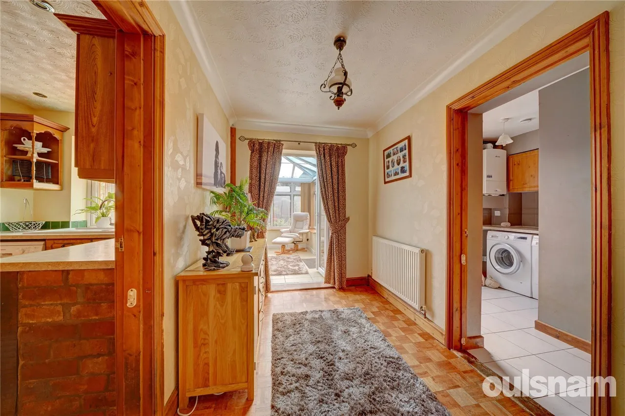 Brantwood Road, Droitwich, Worcestershire, WR9 7RR, photo 11