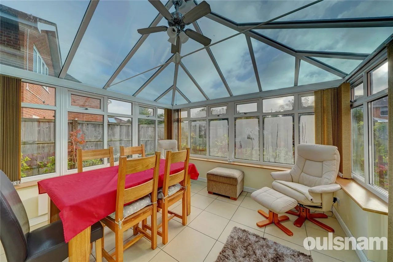 Brantwood Road, Droitwich, Worcestershire, WR9 7RR, photo 9