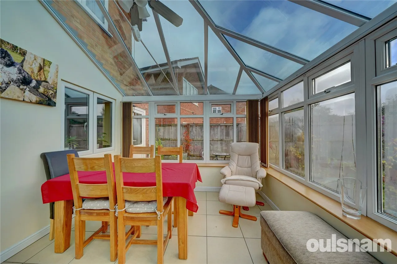 Brantwood Road, Droitwich, Worcestershire, WR9 7RR, photo 10