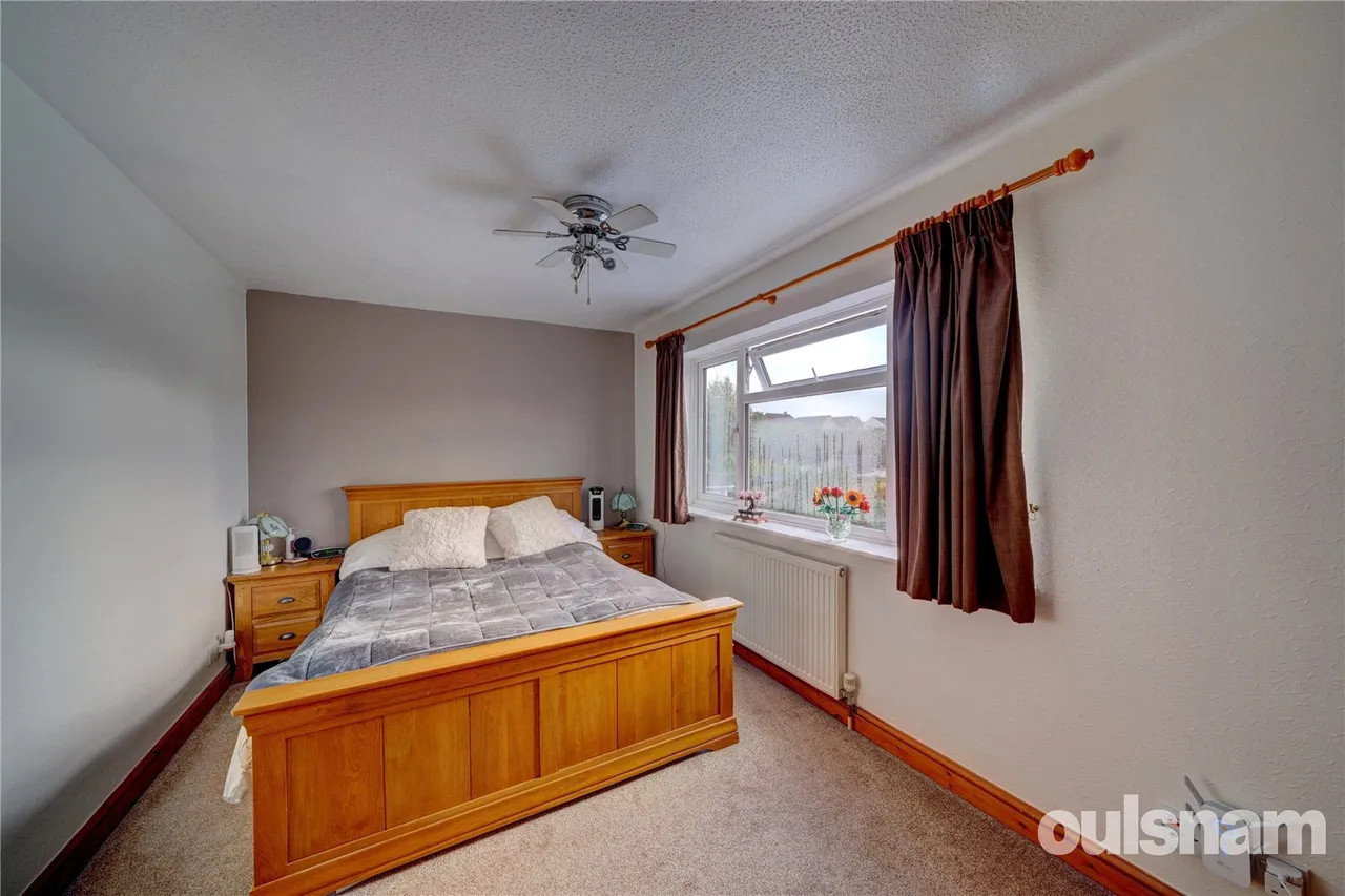 Brantwood Road, Droitwich, Worcestershire, WR9 7RR, photo 13