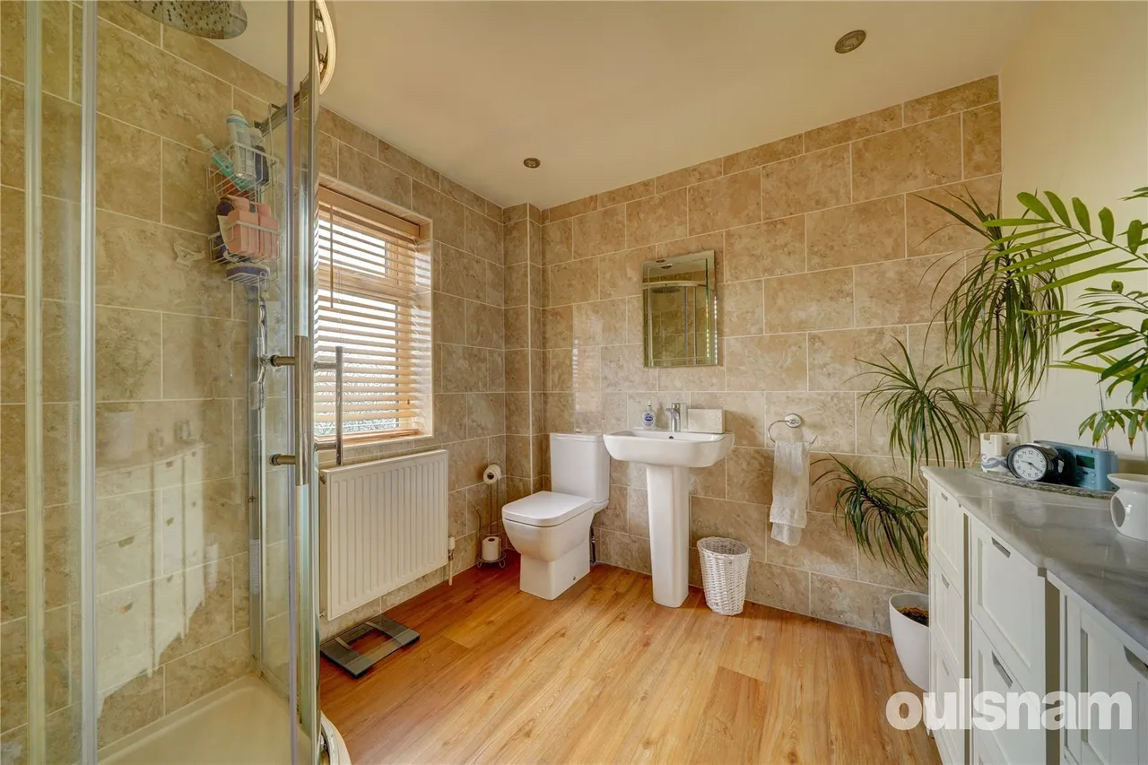 Brantwood Road, Droitwich, Worcestershire, WR9 7RR, photo 14