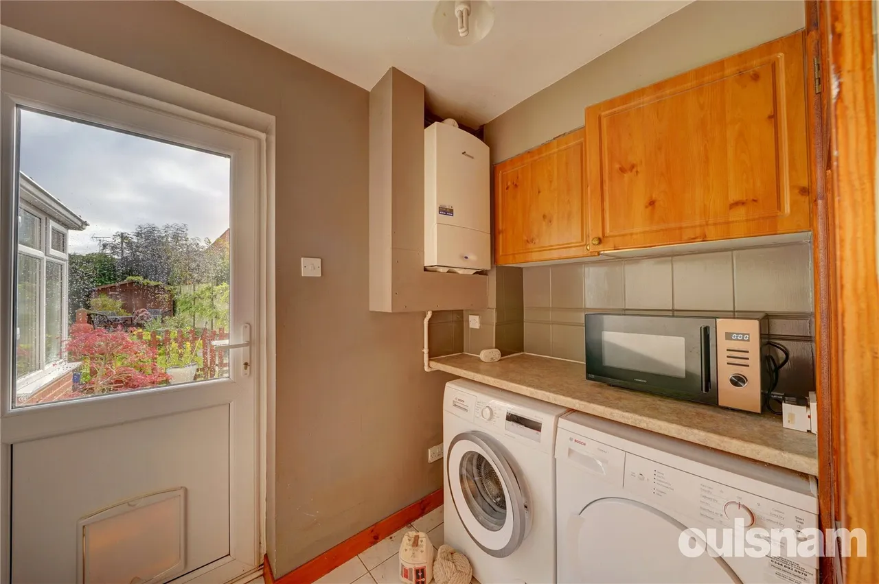 Brantwood Road, Droitwich, Worcestershire, WR9 7RR, photo 5