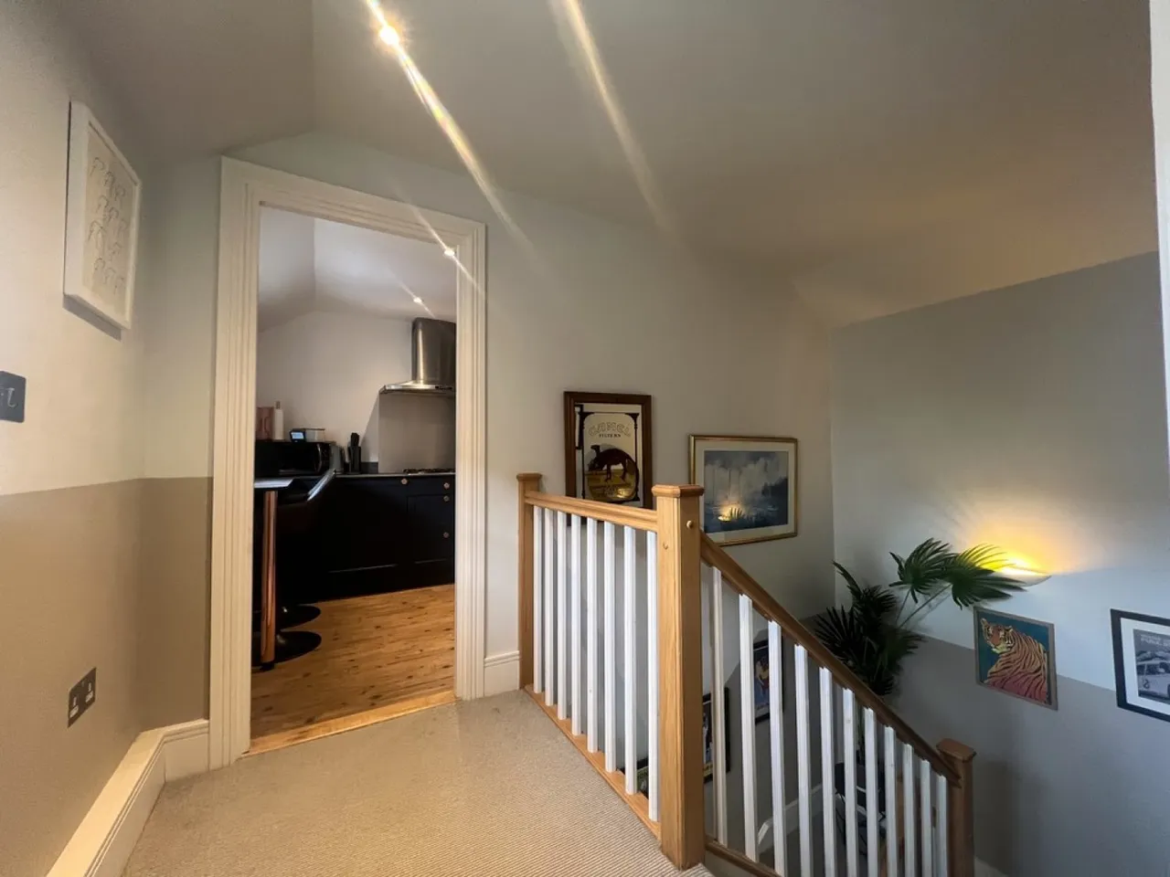 Windsor Street, Leamington Spa, CV32, photo 5