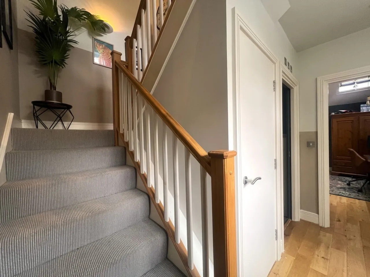 Windsor Street, Leamington Spa, CV32, photo 8