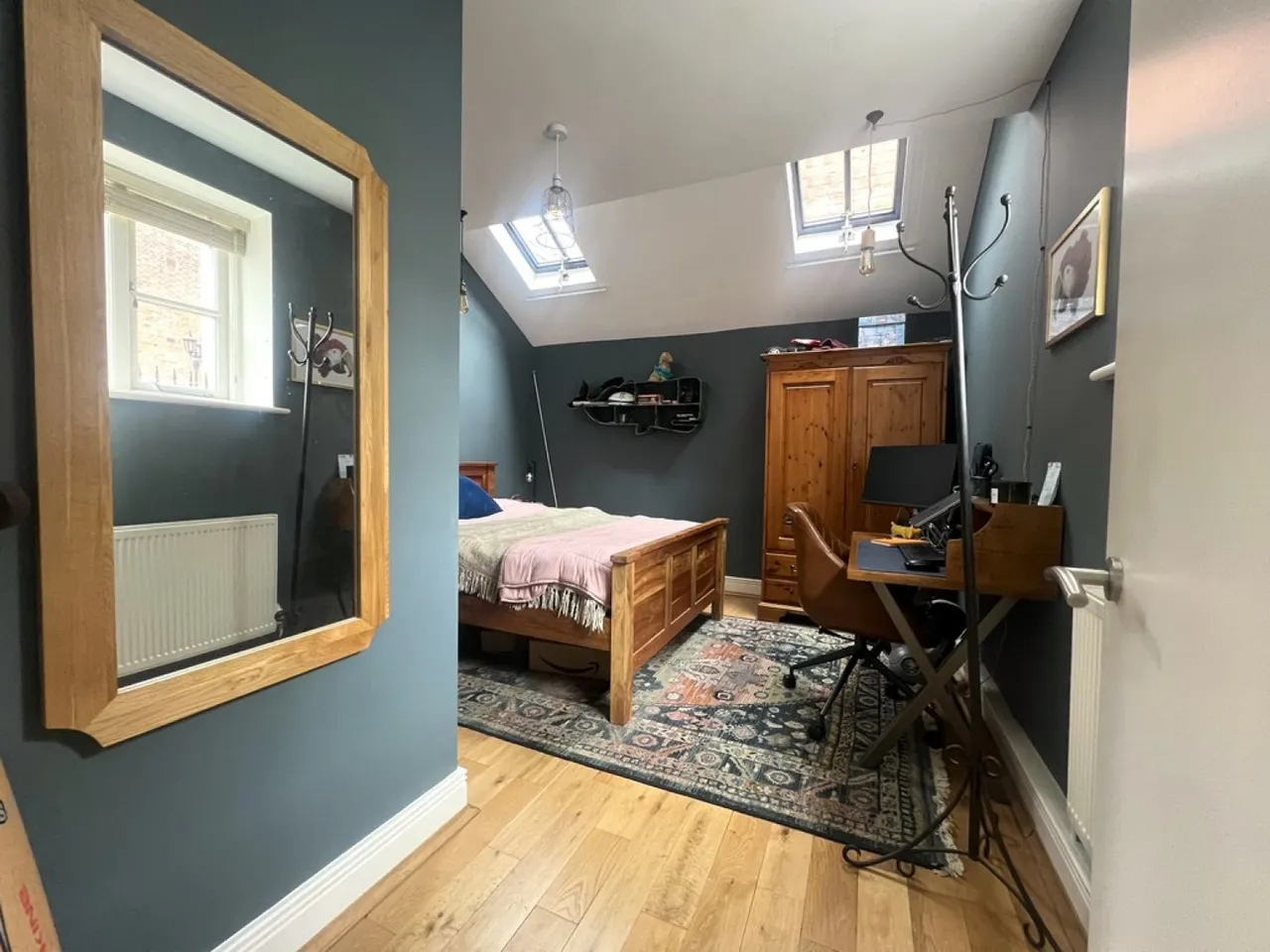Windsor Street, Leamington Spa, CV32, photo 7