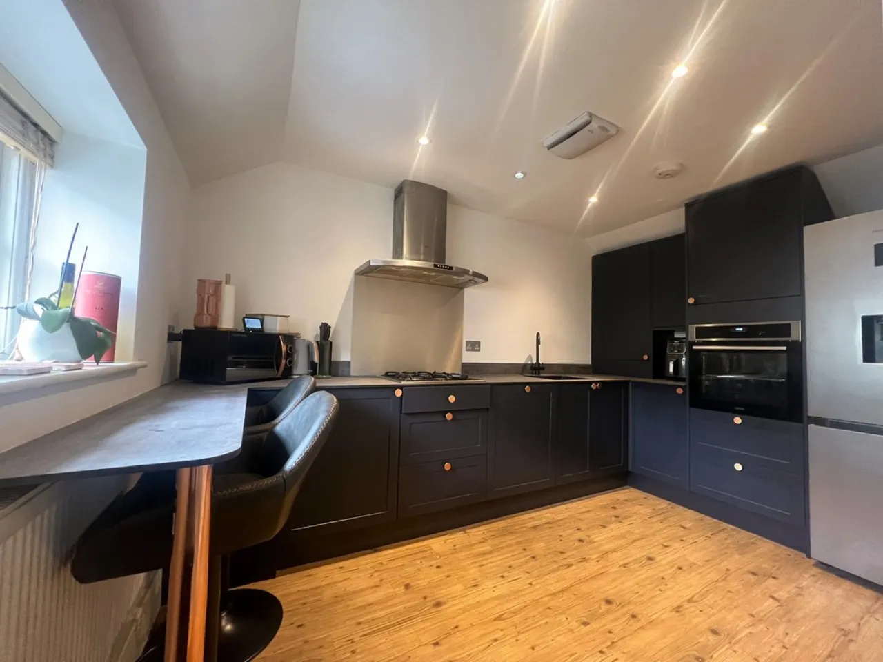 Windsor Street, Leamington Spa, CV32, photo 2
