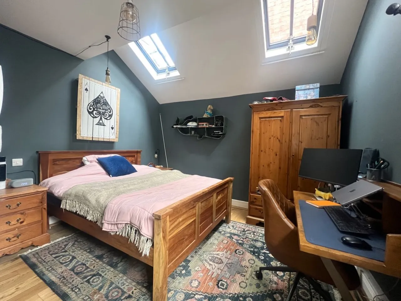Windsor Street, Leamington Spa, CV32, photo 6