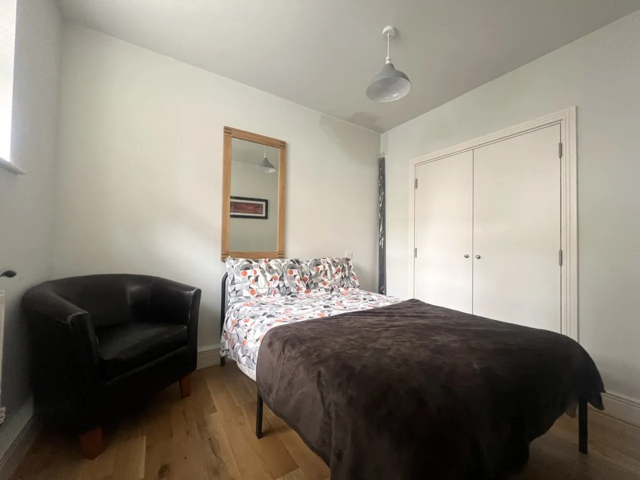 Windsor Street, Leamington Spa, CV32, photo 9