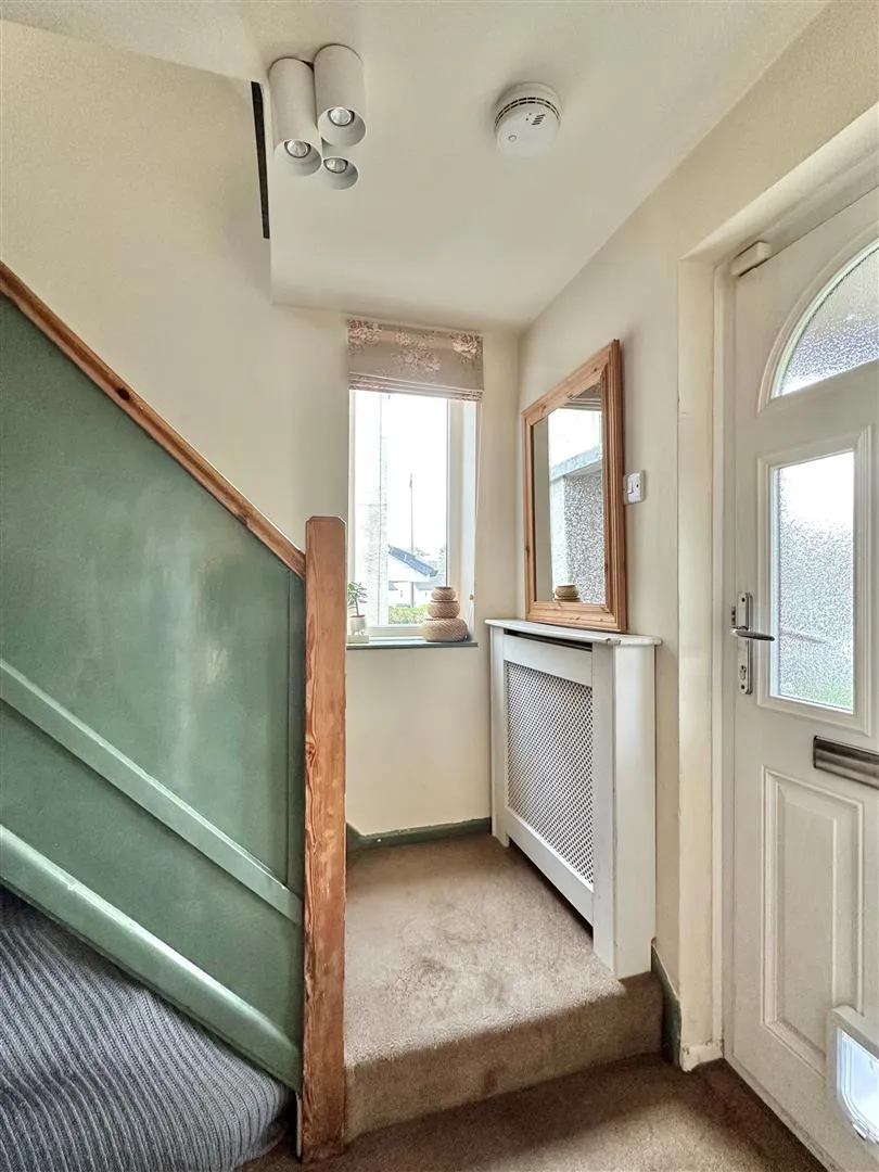 Lea Road, Hayfield, SK22, photo 10