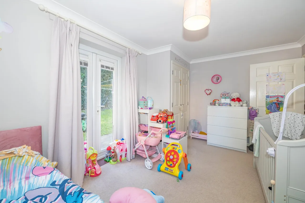 Milne Road, Willesborough, TN24, photo 7