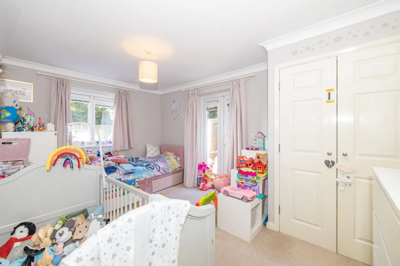 Milne Road, Willesborough, TN24, photo 6
