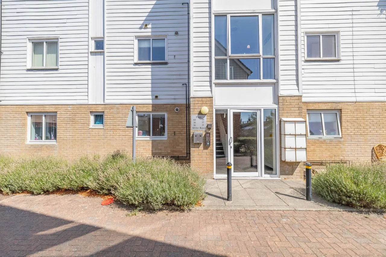 Milne Road, Willesborough, TN24, photo 11
