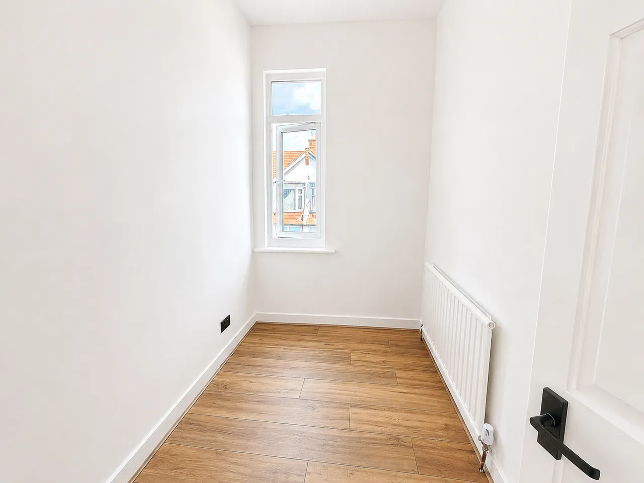 Fairfax Drive, Westcliff-on-Sea, photo 8