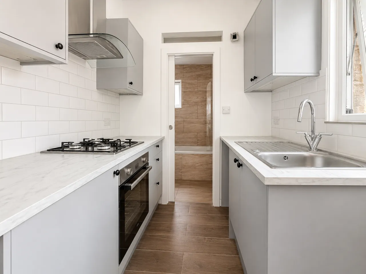 Fairfax Drive, Westcliff-on-Sea, photo 2