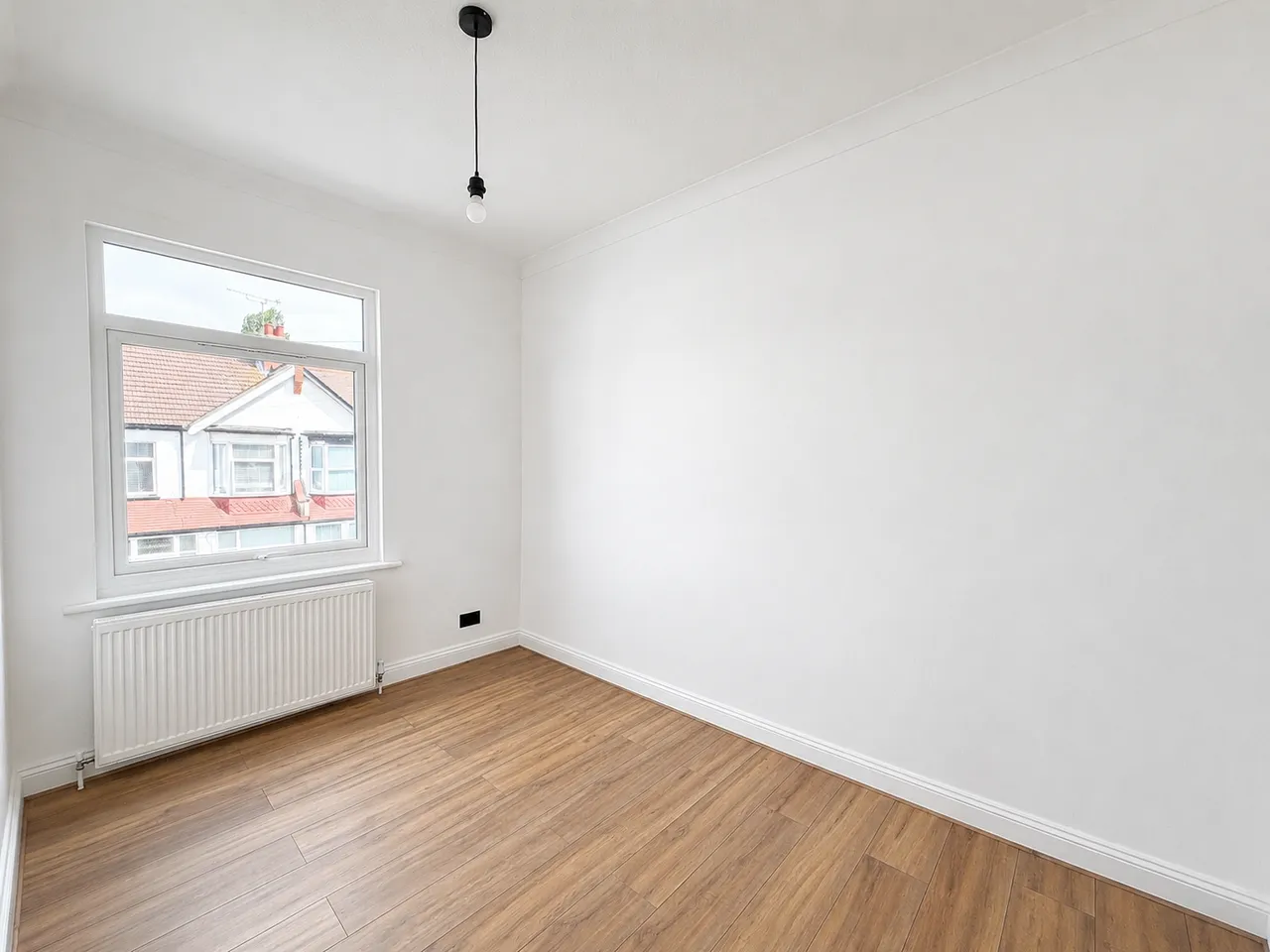 Fairfax Drive, Westcliff-on-Sea, photo 7