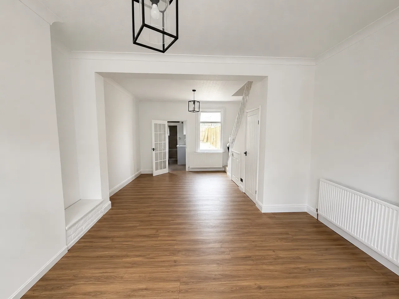 Fairfax Drive, Westcliff-on-Sea, photo 5