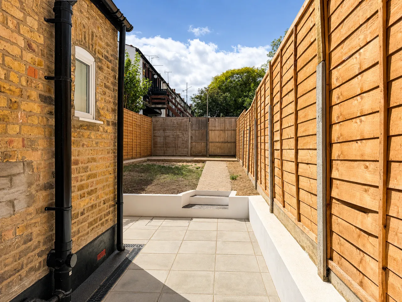 Fairfax Drive, Westcliff-on-Sea, photo 10