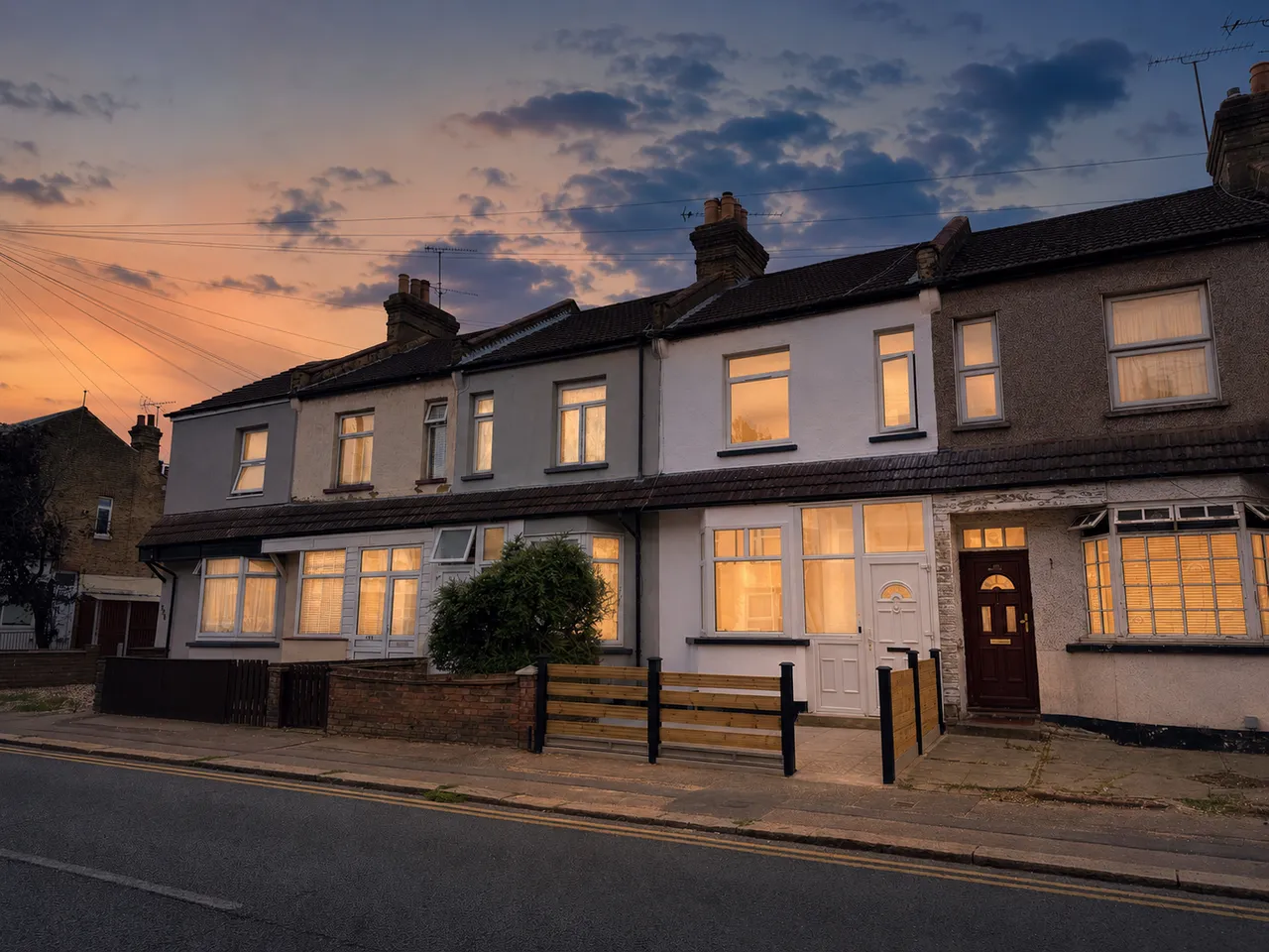 Fairfax Drive, Westcliff-on-Sea, photo 12