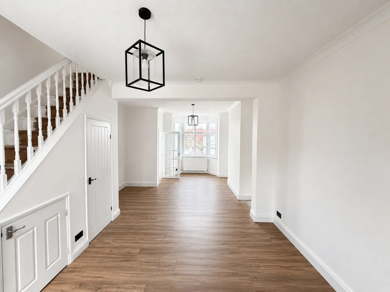 Fairfax Drive, Westcliff-on-Sea, photo 4