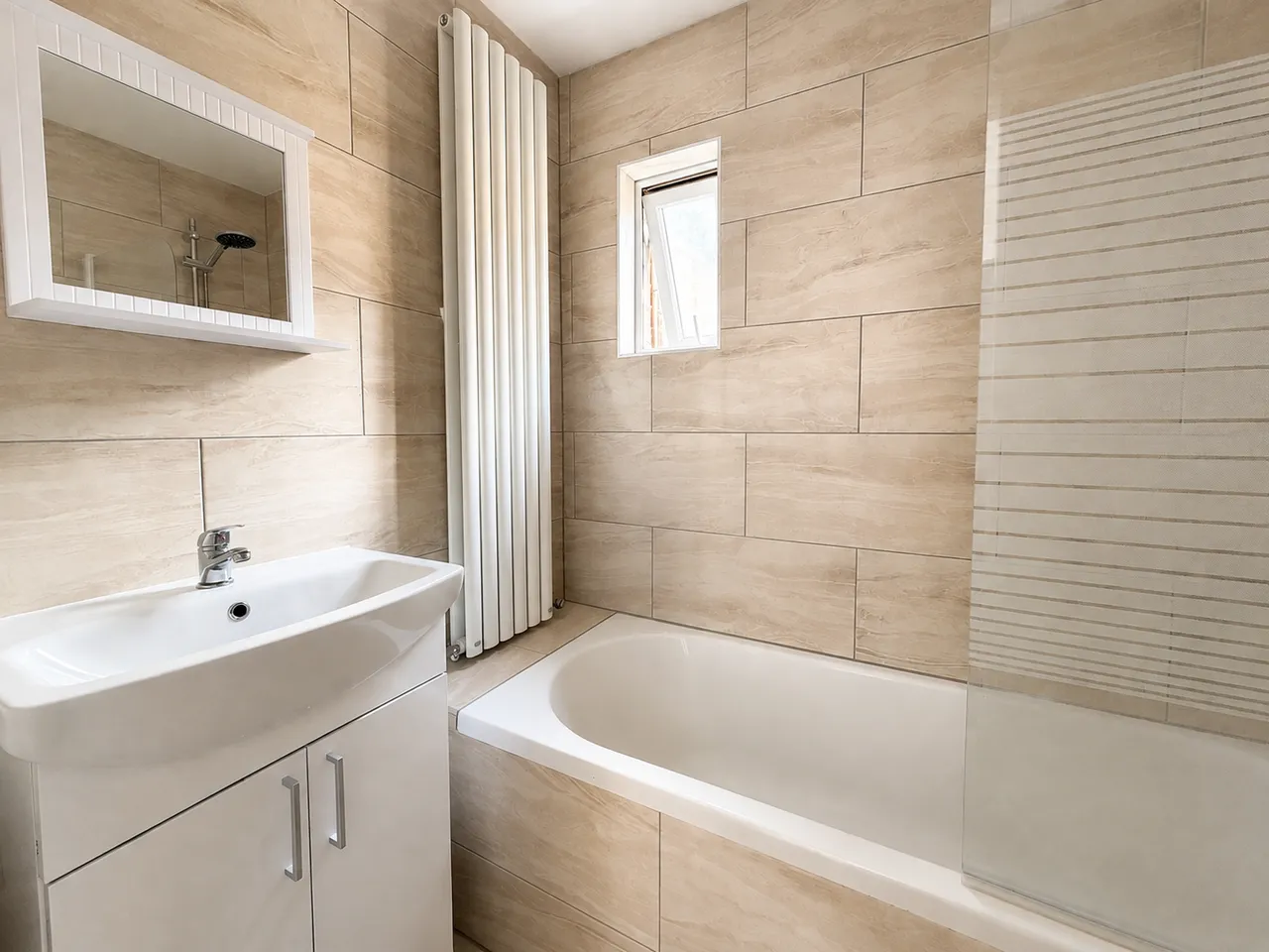 Fairfax Drive, Westcliff-on-Sea, photo 3