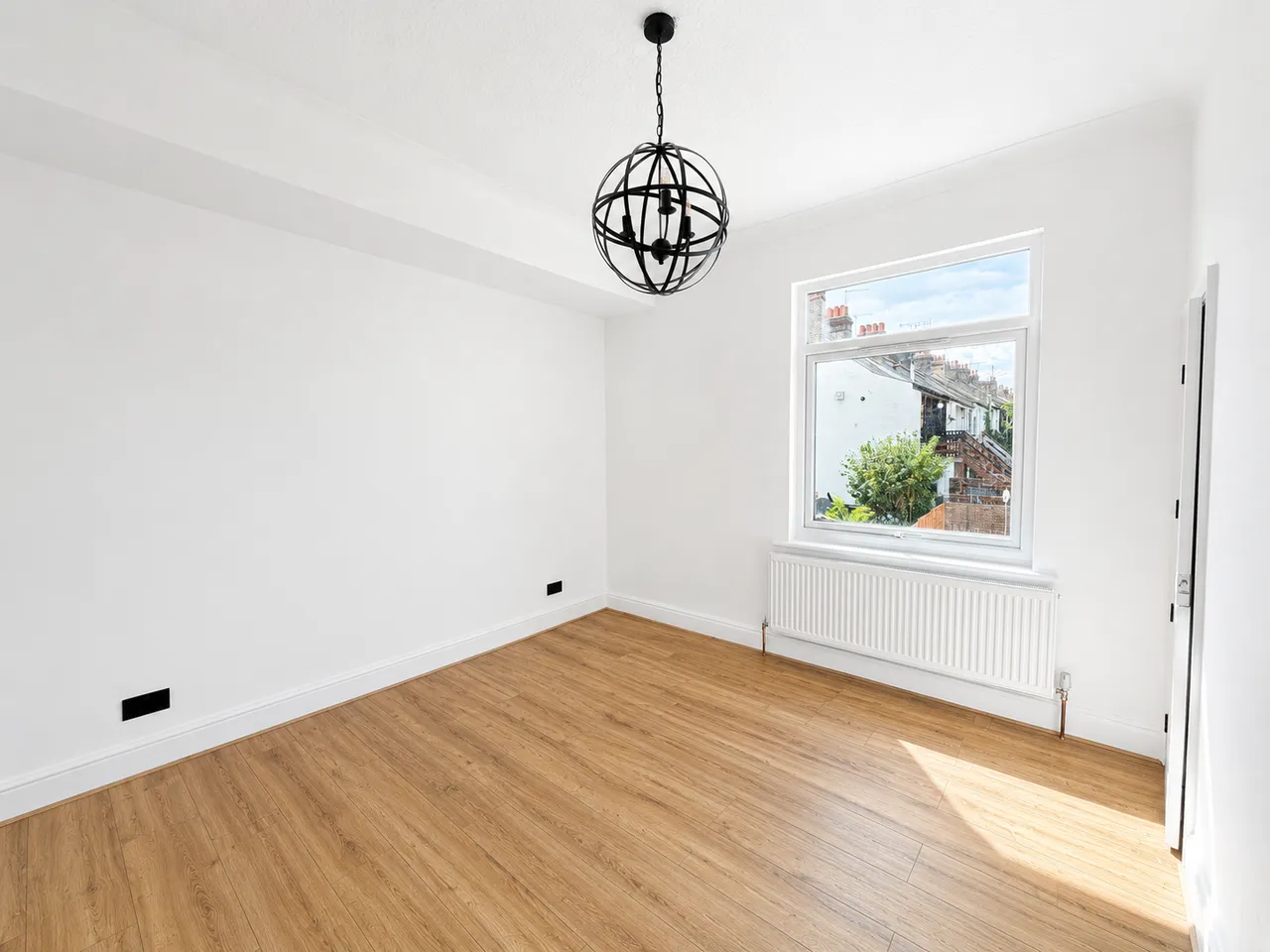 Fairfax Drive, Westcliff-on-Sea, photo 6
