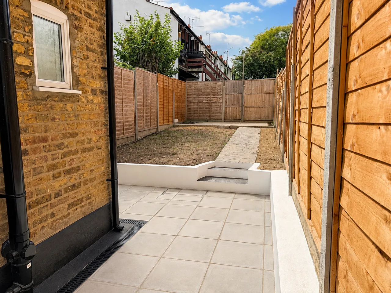 Fairfax Drive, Westcliff-on-Sea, photo 9
