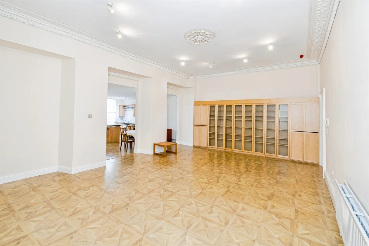 Portland Terrace, Southampton, photo 8