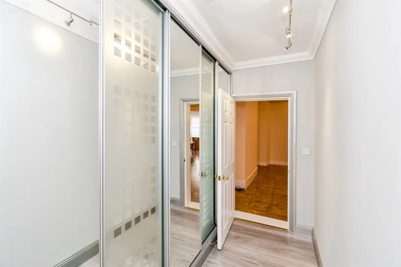Portland Terrace, Southampton, photo 12