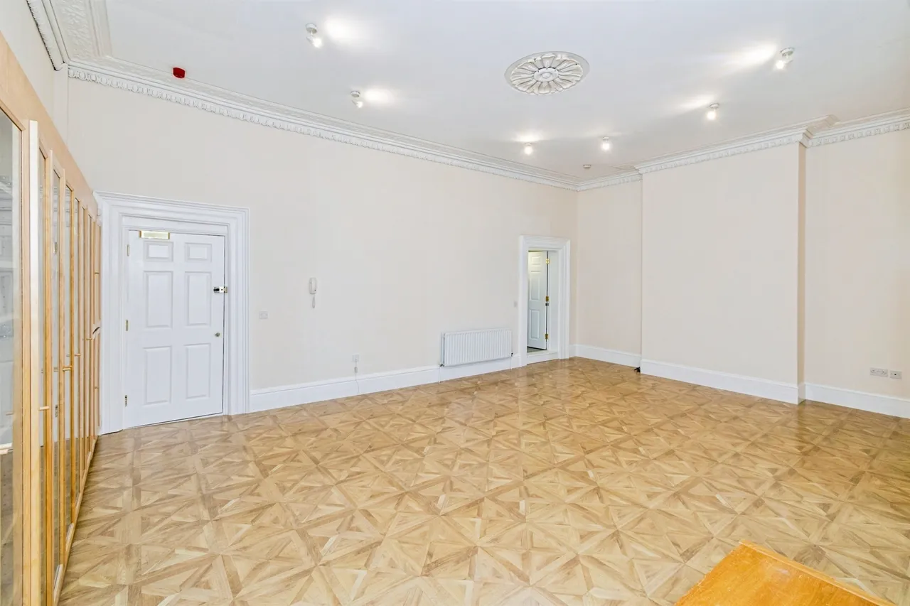 Portland Terrace, Southampton, photo 7