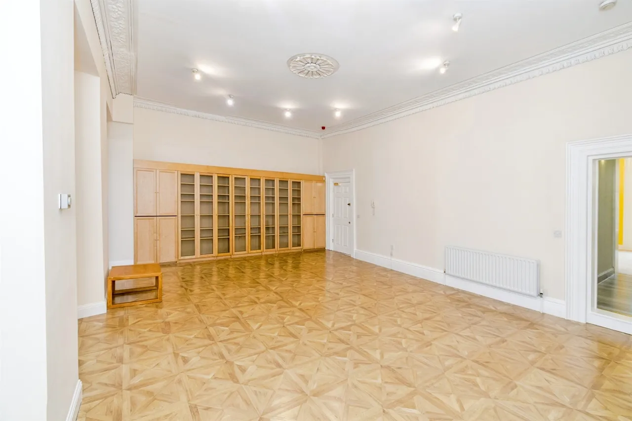 Portland Terrace, Southampton, photo 9