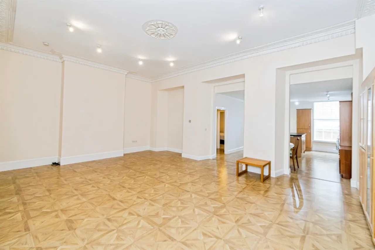 Portland Terrace, Southampton, photo 10
