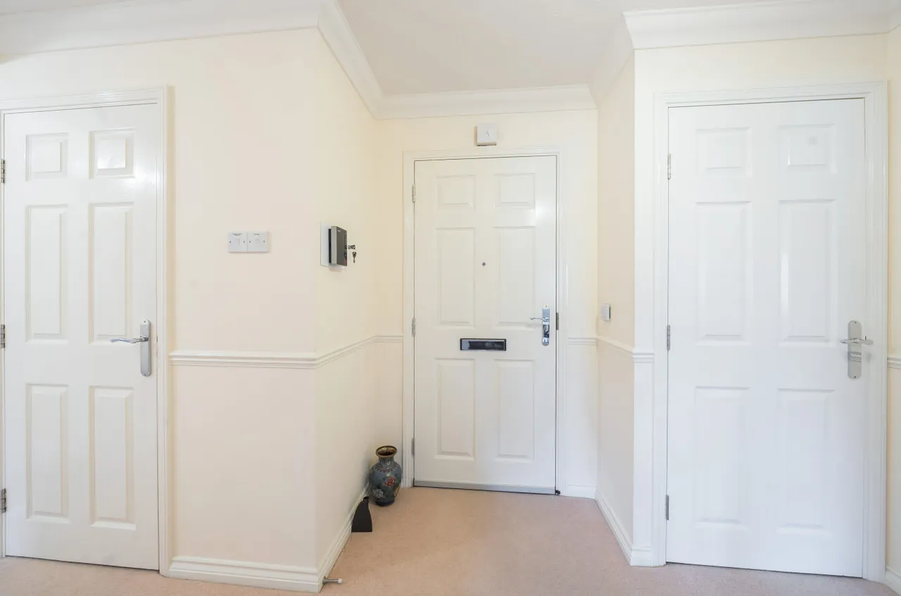 Headley Road, Hindhead, GU26, photo 11