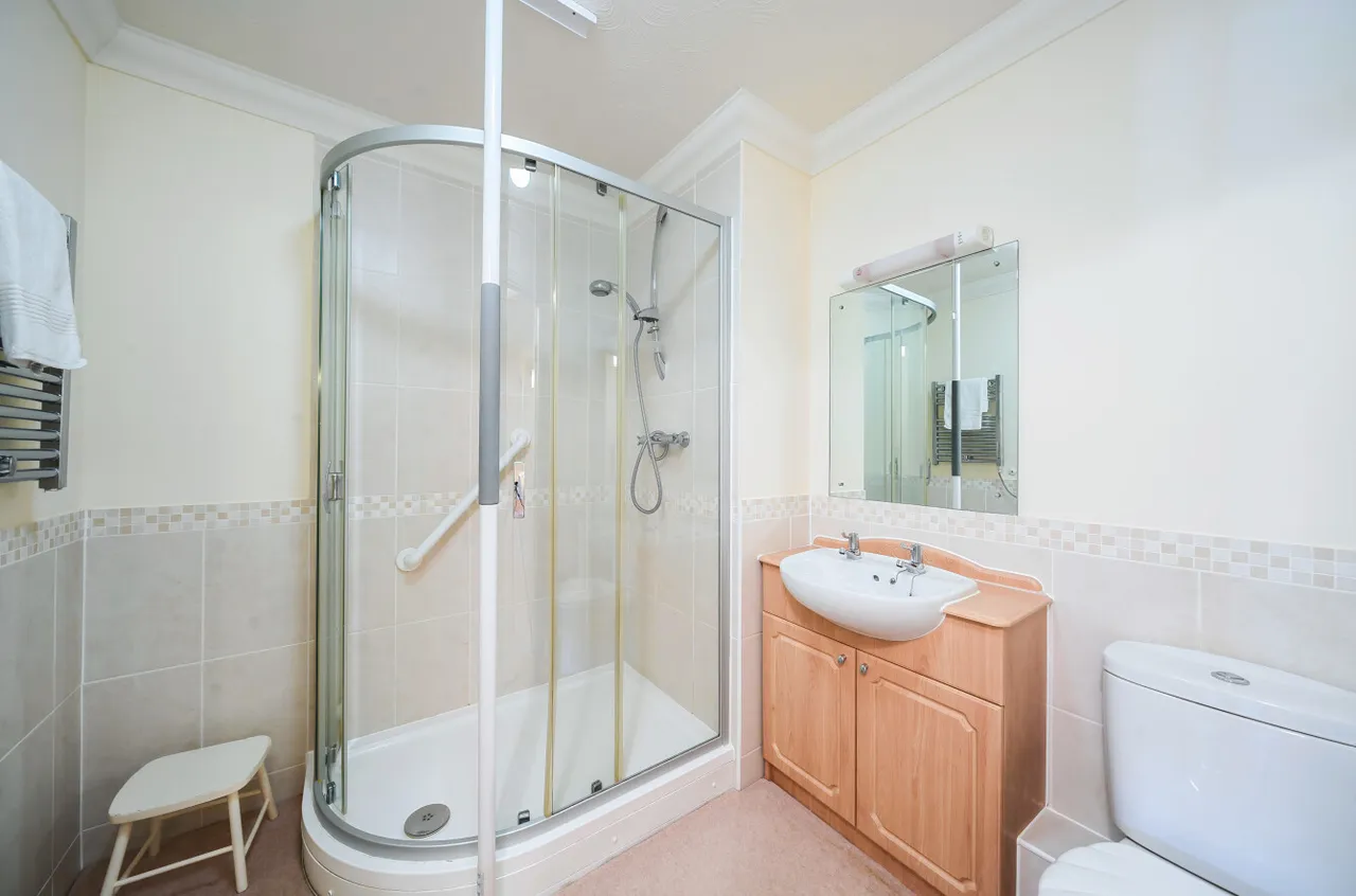 Headley Road, Hindhead, GU26, photo 10