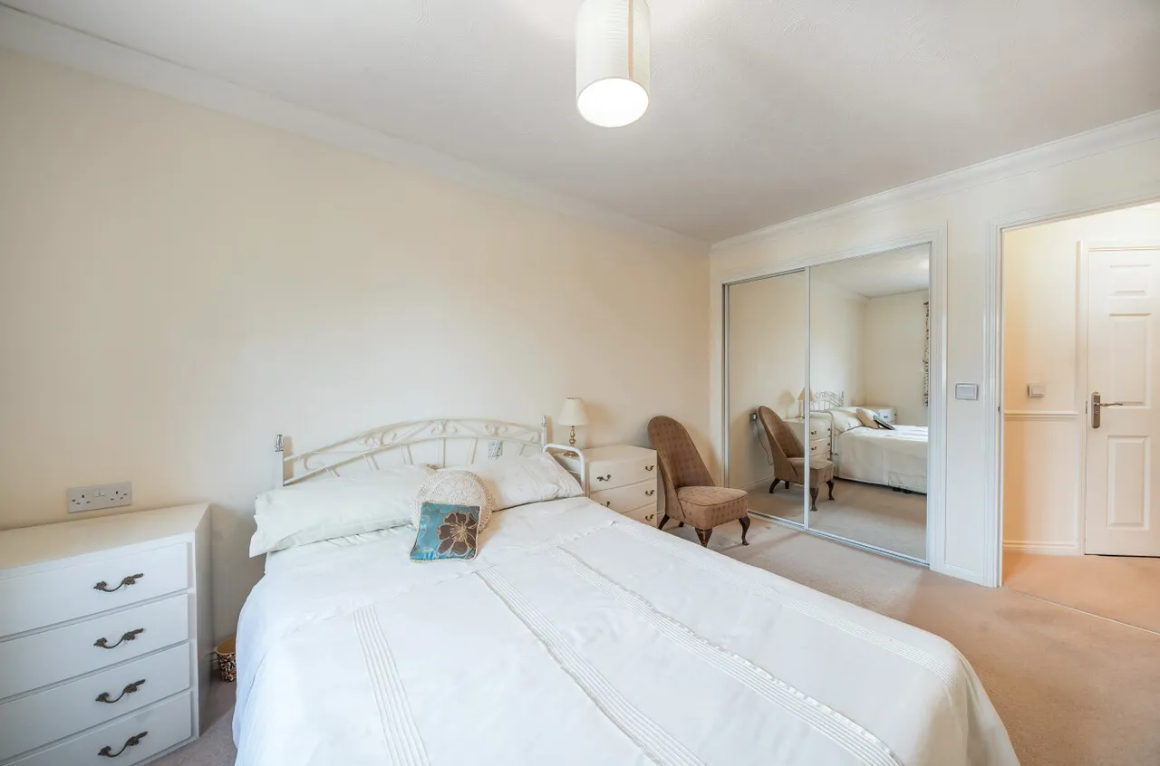 Headley Road, Hindhead, GU26, photo 8