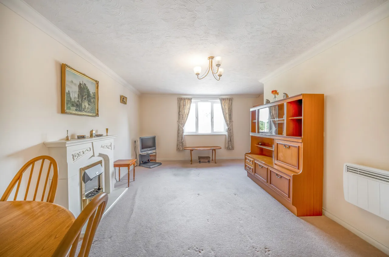 Headley Road, Hindhead, GU26, photo 3