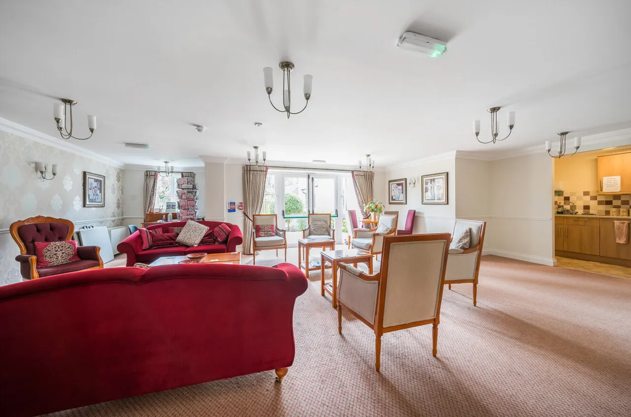 Headley Road, Hindhead, GU26, photo 16