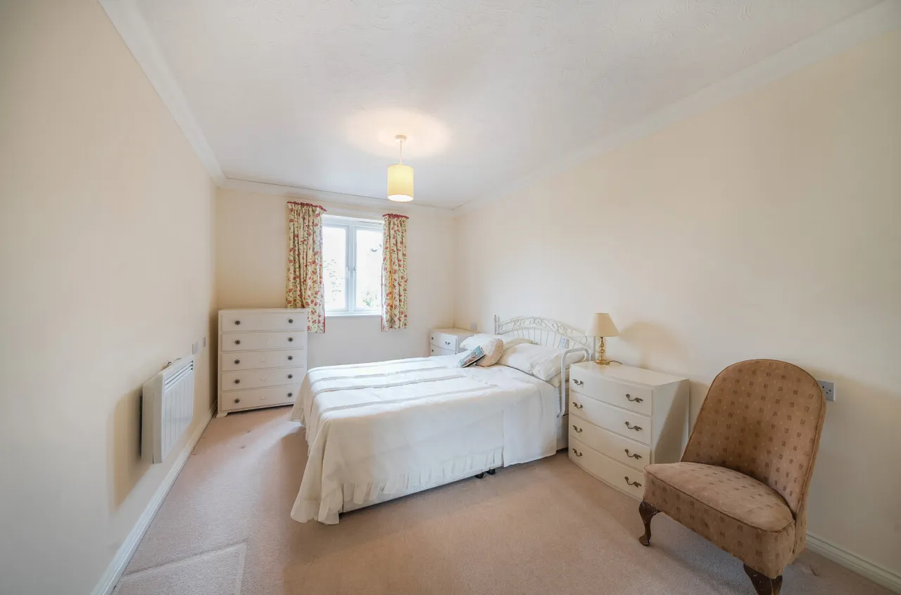 Headley Road, Hindhead, GU26, photo 7
