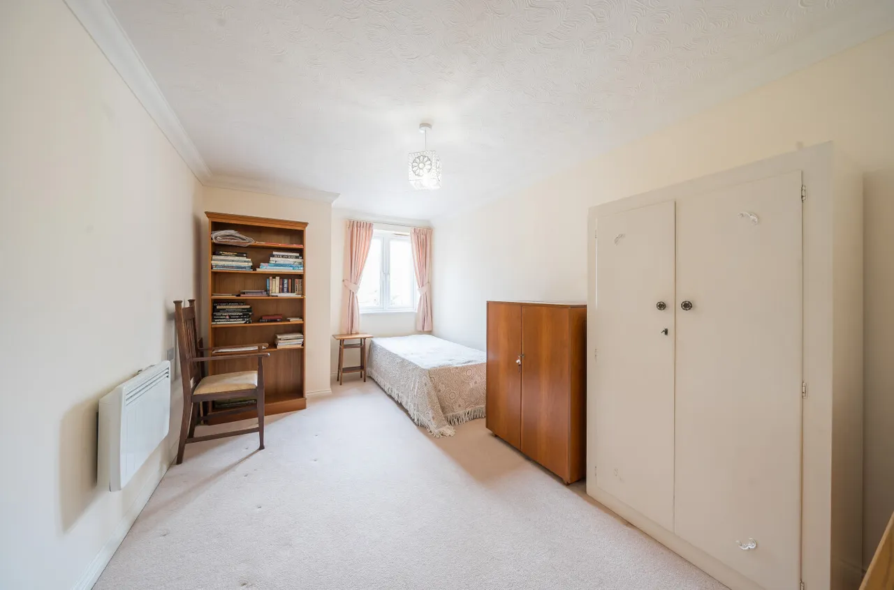 Headley Road, Hindhead, GU26, photo 9
