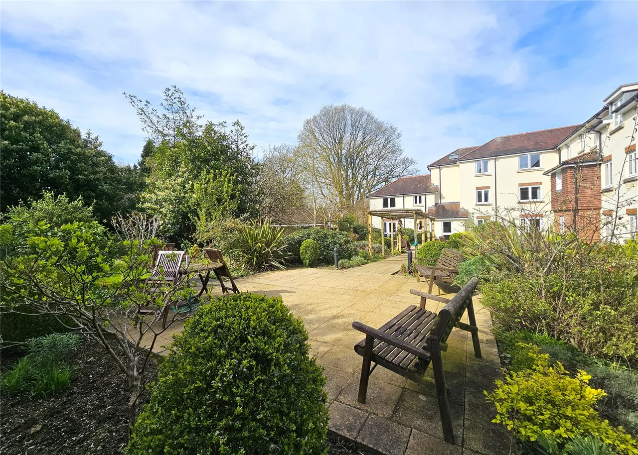 Headley Road, Hindhead, GU26, photo 20