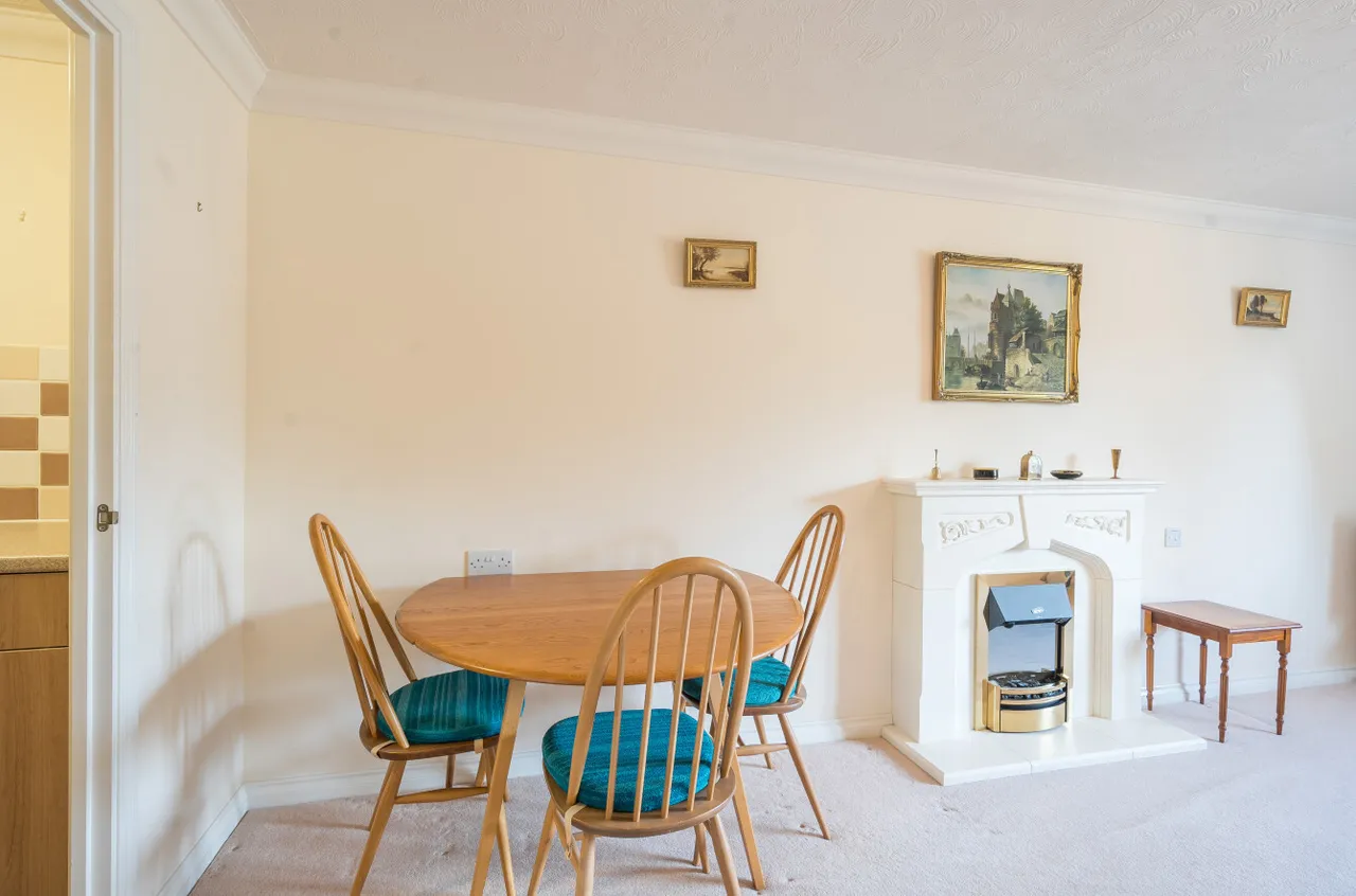 Headley Road, Hindhead, GU26, photo 5