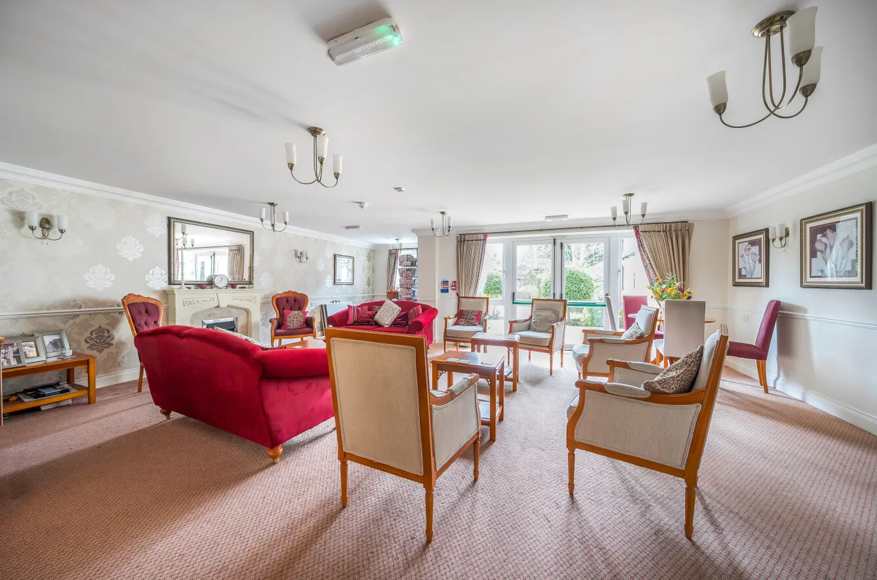 Headley Road, Hindhead, GU26, photo 15